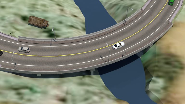 LATERAL20327